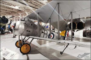 IMG_20220129_105909